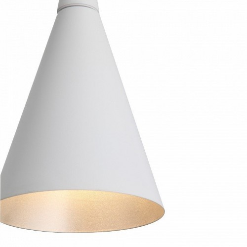 Подвесной светильник ST Luce Gocce SL874.503.01 Подвесной светильник ST Luce Gocce SL874.503.01