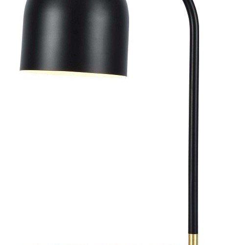 Интерьерная настольная лампа Zortes Desklight ZRS.1066.01 Интерьерная настольная лампа Zortes Desklight ZRS.1066.01