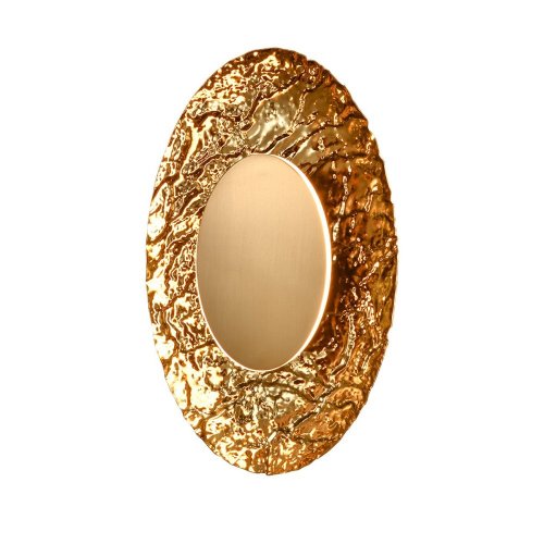 Настенный светильник Amuleto V000212L