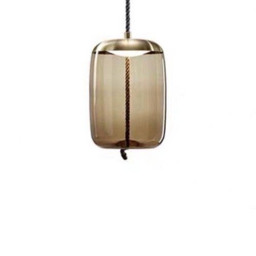 Подвесной светильник Alfa Light F2824-36