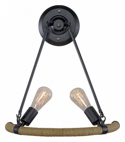 Бра Loft IT Loft1861W Бра Loft IT Loft1861W