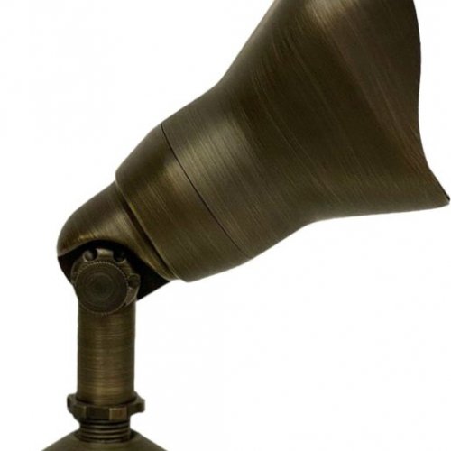 Грунтовый светильник LD-Lighting LD-C LD-C009