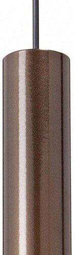 Подвесной светильник Vitaluce V4639-7/1S Подвесной светильник Vitaluce V4639-7/1S