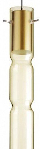 Подвесной светильник Odeon Light Scrow 5059/5LA