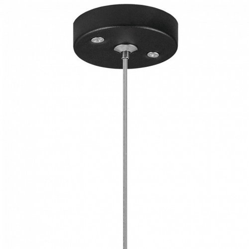 Подвесной светильник Lightstar Rullo (214487+590057+202436) RP487436