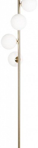 Торшер Loft IT Tely 10236F