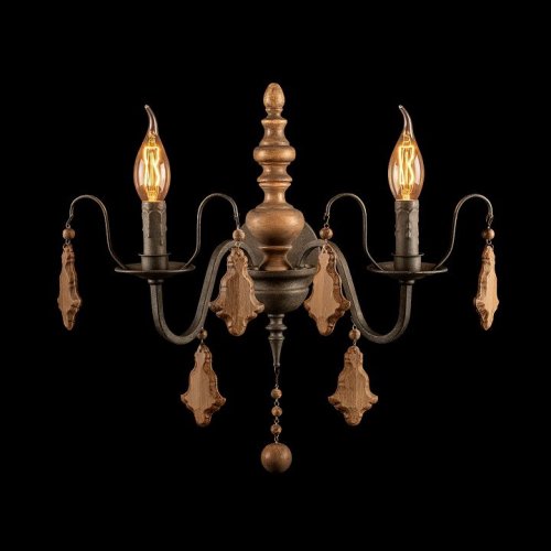 Бра Chateau 10559W Бра Chateau 10559W