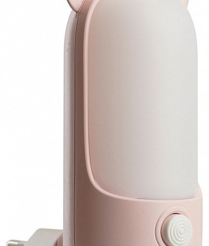 Ночник Feron  52061