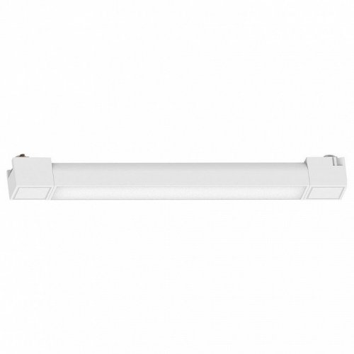 Накладной светильник Feron AL232 51853