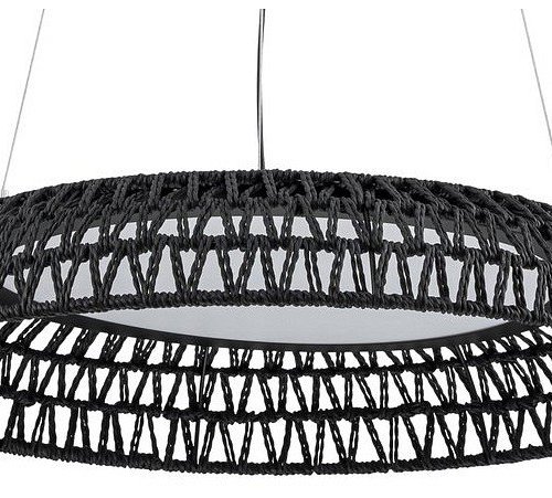 Подвесной светильник F-promo Conrad 4752-5P