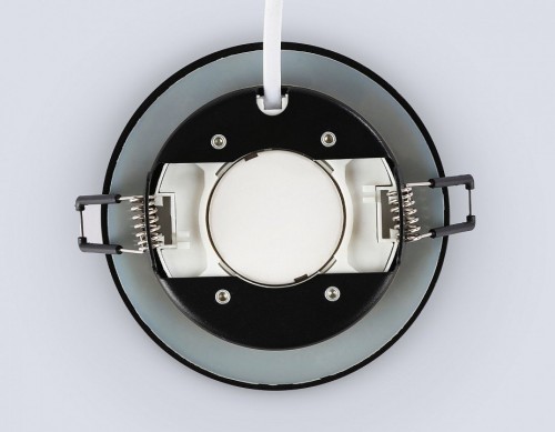 Точечный светильник Ambrella light Techno Spot TN6735