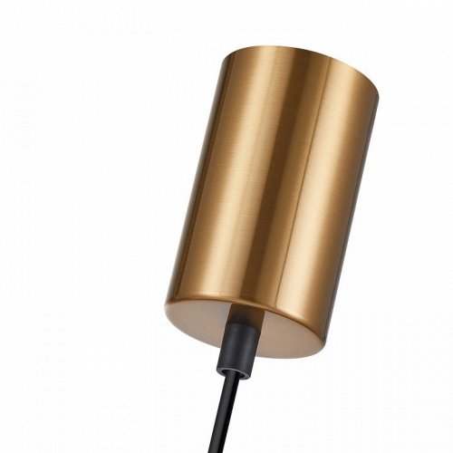 Подвесной светильник F-Promo Dubbel 4358-1P Подвесной светильник F-Promo Dubbel 4358-1P