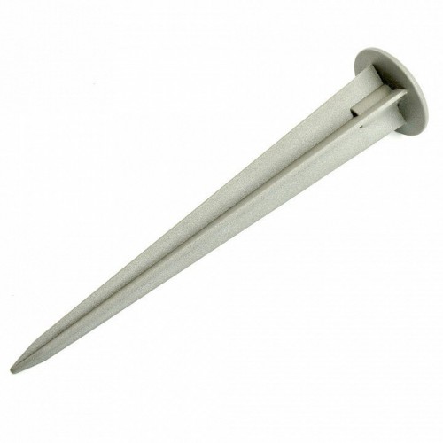 Настенно-наземный прожектор Feron LL-600 51772