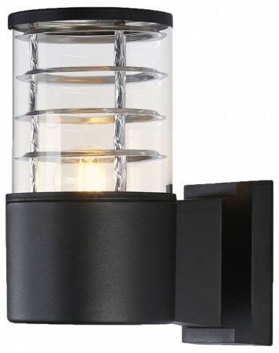 Настенный светильник уличный Ambrella light GARDEN ST2522