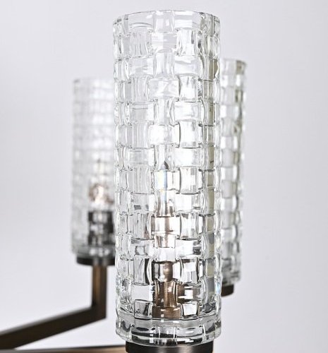 Бра DeLight Collection BRWL7055 BRWL7055-VB