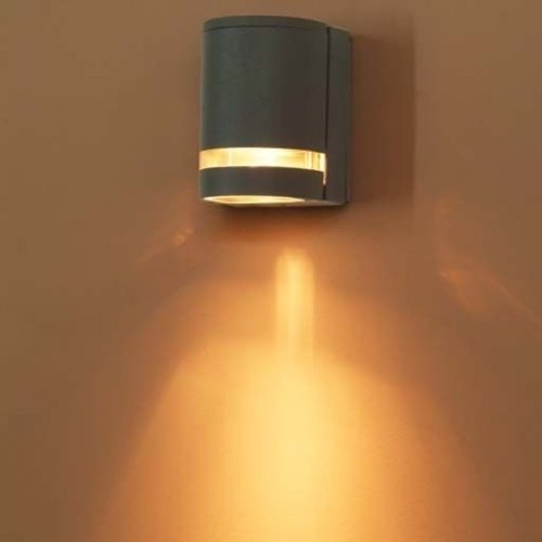 Архитектурная подсветка Oasis Light 78062 S