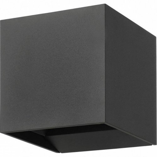 Накладной светильник Eglo CALPINO 3 901065