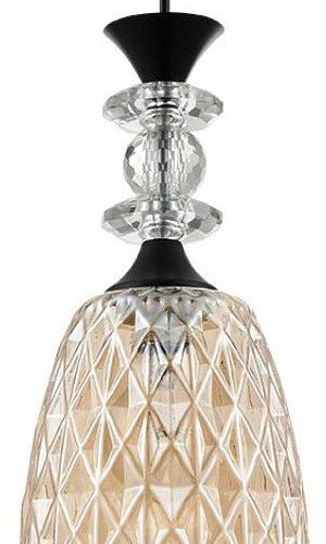 Подвесной светильник Lumion Elenika 8056/1А