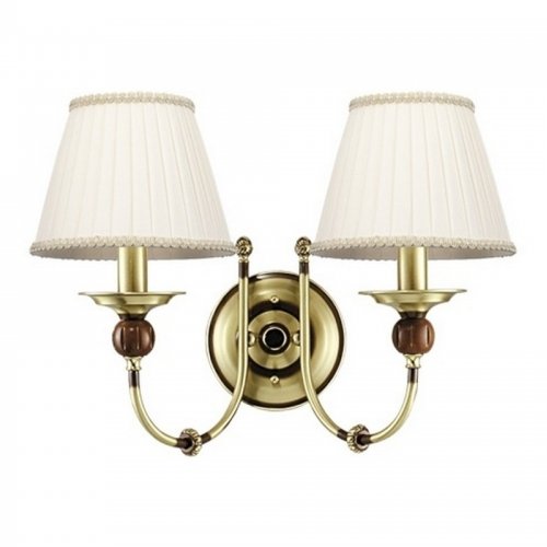 Бра Bejorama Anna 2386/2