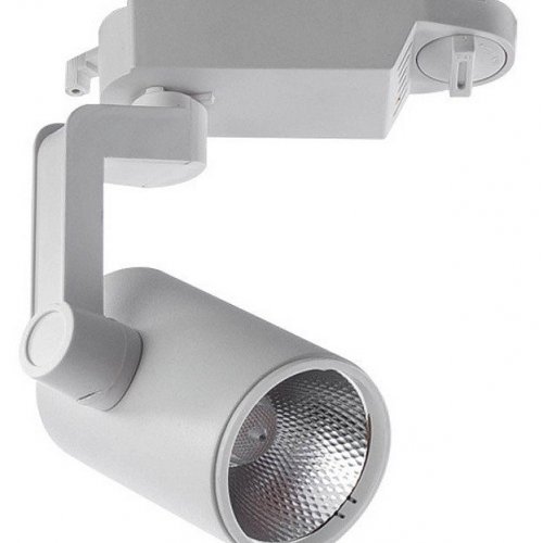 Потолочный светильник Arte Lamp 2310 A2310PL-1WH