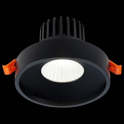 Встраиваемый светодиодный светильник ST Luce ST751.448.10