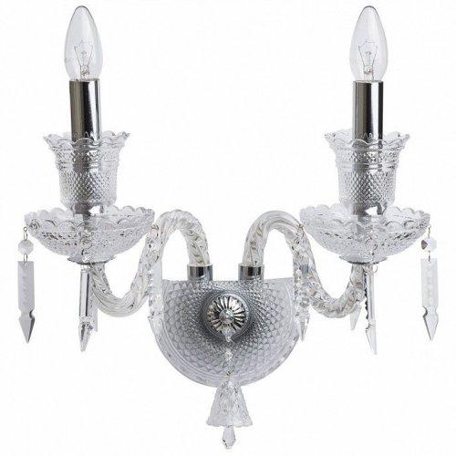 Бра Chiaro 313022602