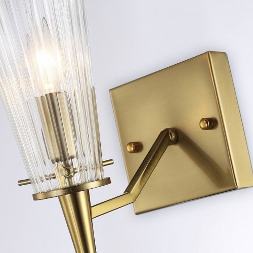 Бра Ambrella light TRADITIONAL TR3236