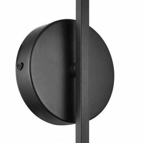 Бра Lumion Lanika 8240/1W Бра Lumion Lanika 8240/1W