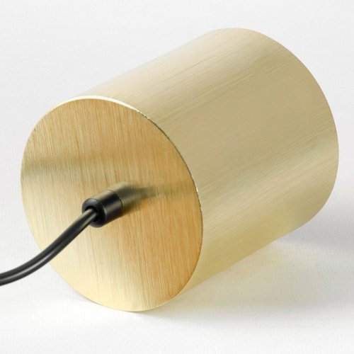 Подвесной светильник Lussole LSP-8967