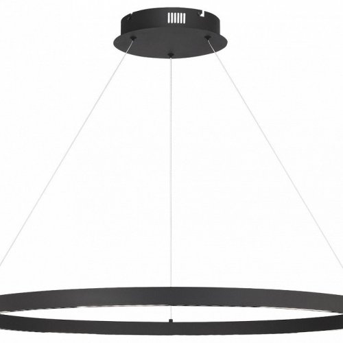 Подвесной светильник ST-Luce PARILLA SL6238.443.01