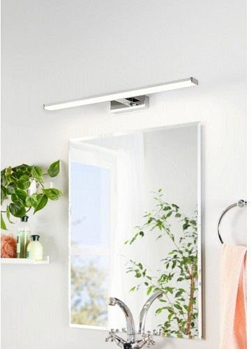 Подсветка для зеркал Eglo Pandella 1 96065 Подсветка для зеркал Eglo Pandella 1 96065