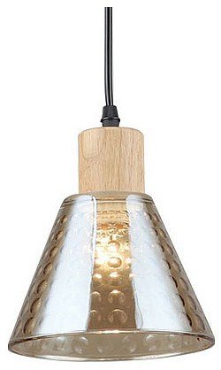 Подвесной светильник Arte Lamp Lancaster A5891SP-1BK Подвесной светильник Arte Lamp Lancaster A5891SP-1BK