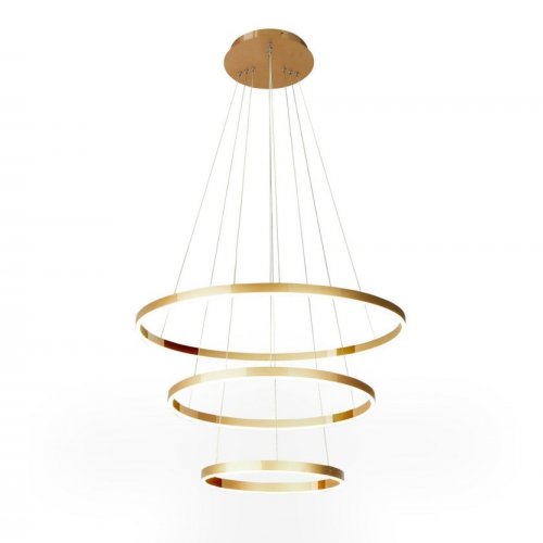 Подвесной светильник Тор 08223,36A(4000K)