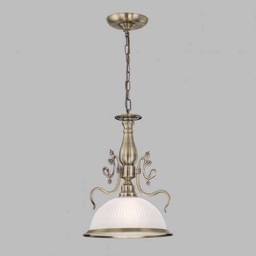 Подвесной светильник Citilux Идальго CL434111