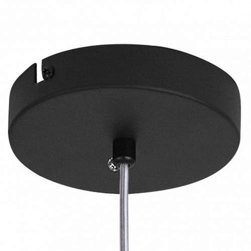 Подвесной светильник Ceramo BW 799027