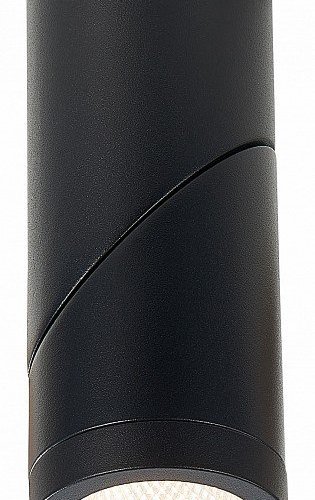 Светодиодный спот ST Luce ST650.432.10