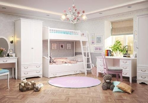 Подвесная люстра Lucia Tucci Fiori Di Rose 106.3 Подвесная люстра Lucia Tucci Fiori Di Rose 106.3