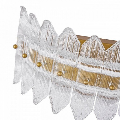 Накладной светильник Favourite Mirabella 4754-1W Накладной светильник Favourite Mirabella 4754-1W