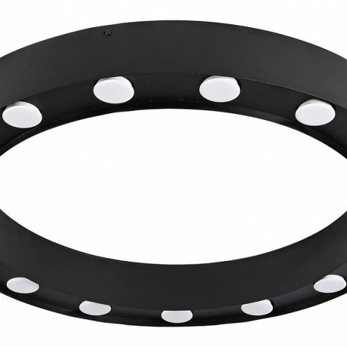 Потолочный светильник Favourite Attica 3007-15U Потолочный светильник Favourite Attica 3007-15U