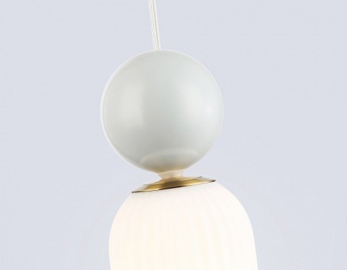 Бра Ambrella light High Light LH53108