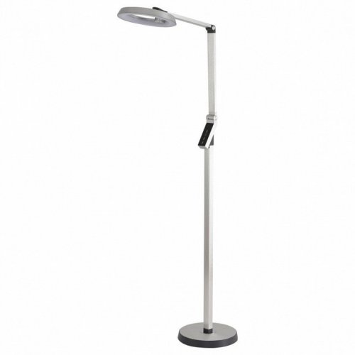 Торшер Lumion Ledio 8333/15FL