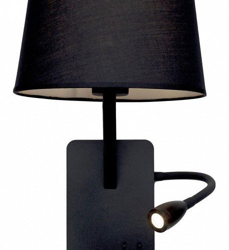 Бра Loft IT Phone Loft9993-BL