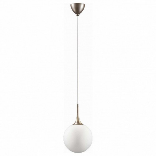 Подвесной светильник Lightstar Globo 813023