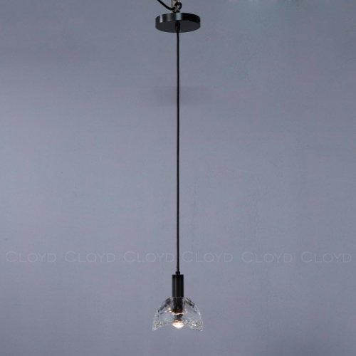Подвесной светильник Cloyd Vikram 11114