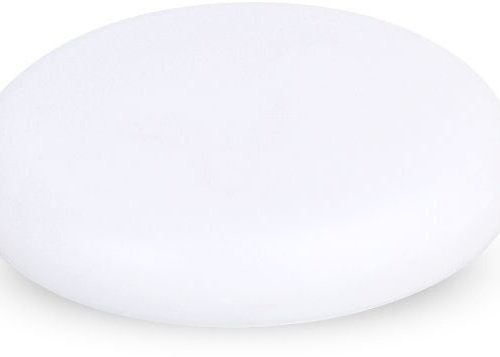 Точечный светильник Cloud ZRS.57793.18