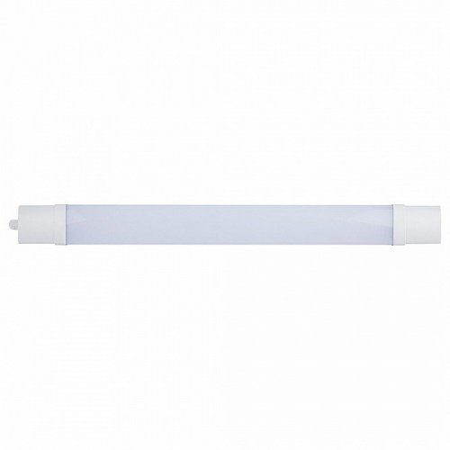 Настенно-потолочный светодиодный светильник Feron AL5090 32598