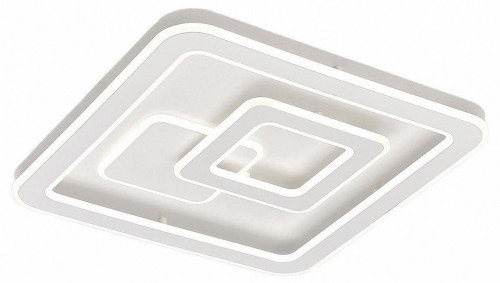 Потолочная люстра Citilux Квест CL739150 Потолочная люстра Citilux Квест CL739150