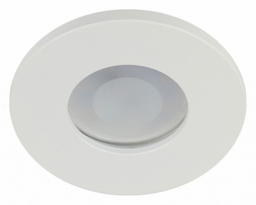 Встраиваемый светильник Эра WR3 WH Б0054368 Встраиваемый светильник Эра WR3 WH Б0054368