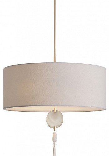 Потолочная люстра Freya Agate FR2052PL-05N Потолочная люстра Freya Agate FR2052PL-05N