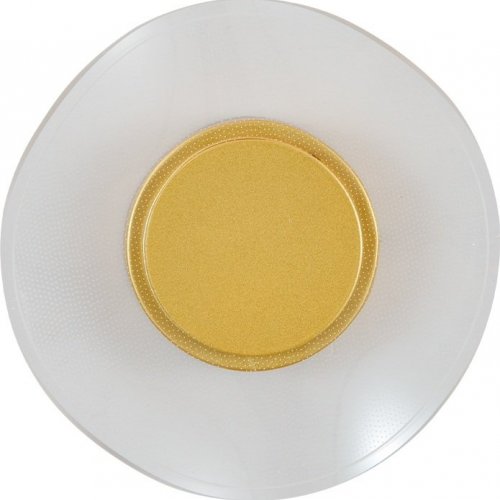 Настенный светильник Veletta V000165L Настенный светильник Veletta V000165L